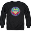 Don't Stop Believing Adult Sweatshirt