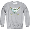 Fore! Adult Sweatshirt