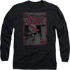 Action Comics 23 Long Sleeve