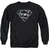 Mech Shield Adult Sweatshirt