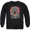 Doomsday Dust Adult Sweatshirt