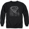 Skyline Adult Sweatshirt