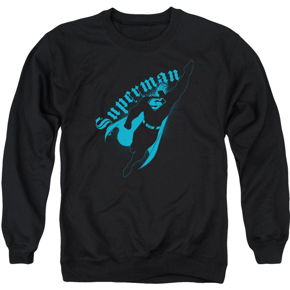 Darkness Adult Sweatshirt