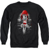 Earth One Adult Sweatshirt