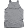 Daily Planet Logo Mens Tank