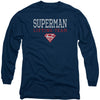 Lifting Team Long Sleeve