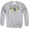 Sun Record Company Adult Sweatshirt