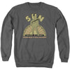 Original Son Adult Sweatshirt