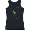 Poster Womens Tank