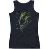 Acid Drool Womens Tank