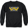 Weyland Adult Sweatshirt