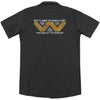 Weyland(Back Print) Workshirt