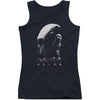 Evolution Womens Tank