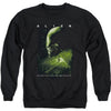 Lurk Adult Sweatshirt