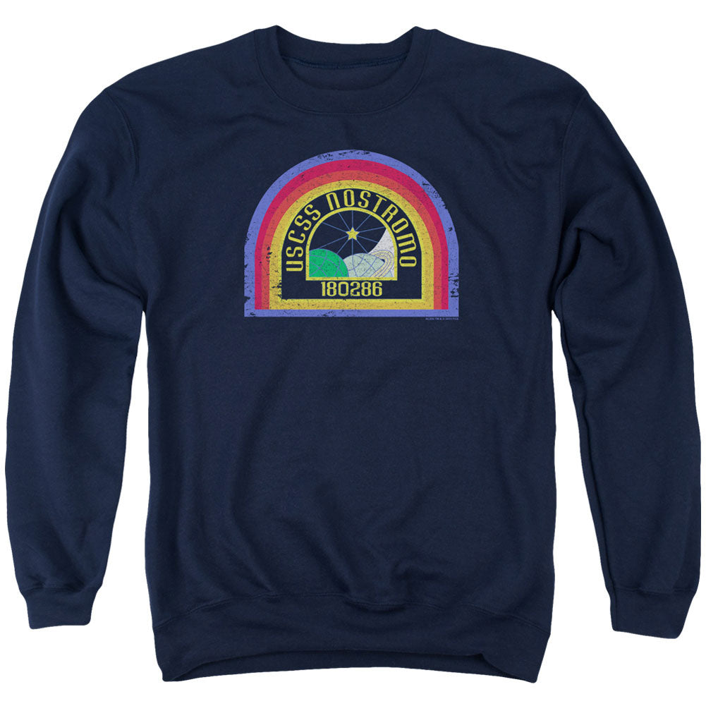 Nostromo Adult Sweatshirt
