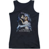 That Night Womens Tank