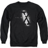 Spotlight Logo Adult Sweatshirt