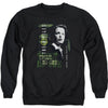 Scully Adult Sweatshirt