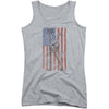 Hang Em High Womens Tank