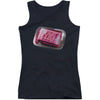 Soap Womens Tank