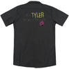 In Tyler We Trust(Back Print) Workshirt