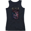 Collection Womens Tank