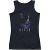 In Space Womens Tank