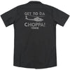 Choppa(Back Print) Workshirt