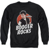 Booger Rocks Adult Sweatshirt