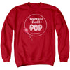 Tootsie Roll Pop Logo Adult Sweatshirt