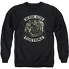 Wise Guy Customs Adult Sweatshirt