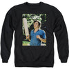 O'bannion Adult Sweatshirt