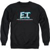 Logo Adult Sweatshirt