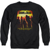 Title Adult Sweatshirt