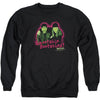 Snootchie Bootchies Adult Sweatshirt