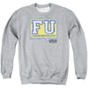 Faber University Adult Sweatshirt