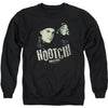 Nootch Adult Sweatshirt