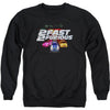 Logo Adult Sweatshirt