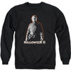 Michael Myers Adult Sweatshirt