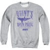 Quints Adult Sweatshirt