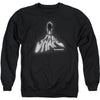 The Shape Adult Sweatshirt