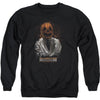 H3 Scientist Adult Sweatshirt