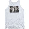 Mind Tricks Mens Tank