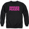 Logo Adult Sweatshirt