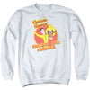 Friends Adult Sweatshirt