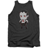 Chibi Mens Tank