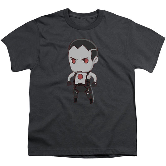 Chibi Youth T-shirt