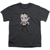 Chibi Youth T-shirt