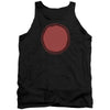 Logo Mens Tank