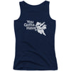 You Gotta Have Faith Womens Tank